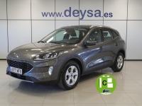 Ford Kuga Trend 1.5 EcoBlue 88kW (120CV)
