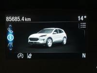 Ford Kuga Trend 1.5 EcoBlue 88kW (120CV)