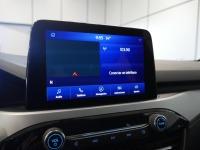 Ford Kuga Trend 1.5 EcoBlue 88kW (120CV)