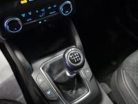 Ford Kuga Trend 1.5 EcoBlue 88kW (120CV)
