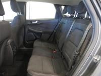 Ford Kuga Trend 1.5 EcoBlue 88kW (120CV)