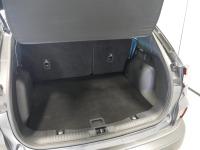 Ford Kuga Trend 1.5 EcoBlue 88kW (120CV)
