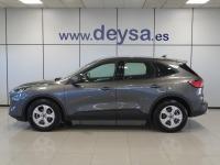 Ford Kuga Trend 1.5 EcoBlue 88kW (120CV)