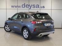 Ford Kuga Trend 1.5 EcoBlue 88kW (120CV)
