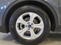 Ford Kuga Trend 1.5 EcoBlue 88kW (120CV)