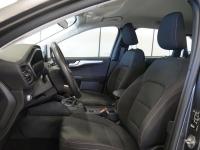 Ford Kuga Trend 1.5 EcoBlue 88kW (120CV)