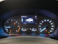 Ford Kuga Trend 1.5 EcoBlue 88kW (120CV)