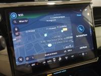 Ford Puma Puma Gen-E Premium 43kWh 168CV FWD