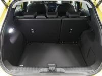 Ford Puma Puma Gen-E Premium 43kWh 168CV FWD