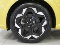 Ford Puma Puma Gen-E Premium 43kWh 168CV FWD