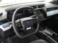 Ford Puma Puma Gen-E Premium 43kWh 168CV FWD