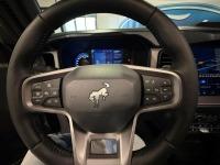 Ford Bronco Outer Banks 2.7 EcoBoost V6 335CV 4x4 In