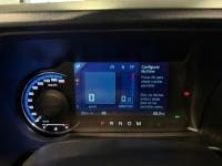 Ford Bronco Outer Banks 2.7 EcoBoost V6 335CV 4x4 In