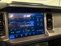 Ford Bronco Outer Banks 2.7 EcoBoost V6 335CV 4x4 In