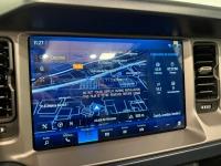 Ford Bronco Outer Banks 2.7 EcoBoost V6 335CV 4x4 In