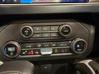Ford Bronco Outer Banks 2.7 EcoBoost V6 335CV 4x4 In