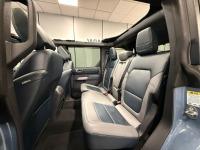 Ford Bronco Outer Banks 2.7 EcoBoost V6 335CV 4x4 In