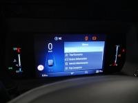 Ford Transit Courier Kombi 1.5 Ecoblue 75kW Trend