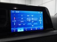 Ford Transit Courier Kombi 1.5 Ecoblue 75kW Trend