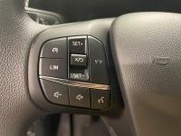 Ford Transit Courier Van 1.5 Ecoblue 75kW Trend