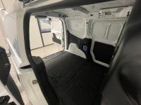 Ford Transit Courier Van 1.5 Ecoblue 75kW Trend