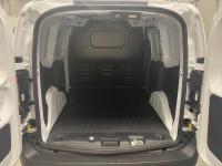 Ford Transit Courier Van 1.5 Ecoblue 75kW Trend