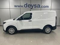 Ford Transit Courier Van 1.5 Ecoblue 75kW Trend