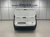 Ford Transit Courier Van 1.5 Ecoblue 75kW Trend