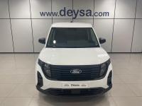 Ford Transit Courier Van 1.5 Ecoblue 75kW Trend
