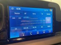 Ford Transit Courier Van 1.5 Ecoblue 75kW Trend