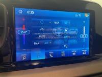 Ford Transit Courier Van 1.5 Ecoblue 75kW Trend