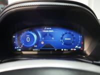 Ford Puma 1.0 EcoBoost 125cv ST-Line X MHEV