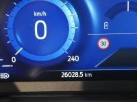 Ford Puma 1.0 EcoBoost 125cv ST-Line X MHEV