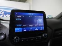 Ford Puma 1.0 EcoBoost 125cv ST-Line X MHEV