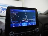 Ford Puma 1.0 EcoBoost 125cv ST-Line X MHEV