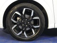 Ford Puma 1.0 EcoBoost 125cv ST-Line X MHEV