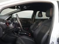 Ford Puma 1.0 EcoBoost 125cv ST-Line X MHEV