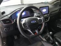 Ford Puma 1.0 EcoBoost 125cv ST-Line X MHEV