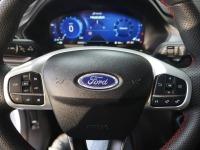 Ford Puma 1.0 EcoBoost 125cv ST-Line X MHEV