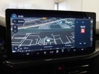 Ford Focus 1.0 Ecoboost MHEV 92kW ST-Line X