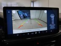 Ford Focus 1.0 Ecoboost MHEV 92kW ST-Line X