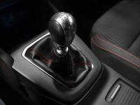 Ford Focus 1.0 Ecoboost MHEV 92kW ST-Line X