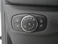 Ford Focus 1.0 Ecoboost MHEV 92kW ST-Line X