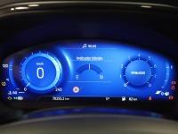 Ford Focus 1.0 Ecoboost MHEV 92kW ST-Line X