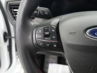 Ford Focus 1.0 Ecoboost MHEV 92kW ST-Line X