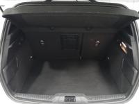 Ford Focus 1.0 Ecoboost MHEV 92kW ST-Line X