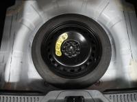 Ford Focus 1.0 Ecoboost MHEV 92kW ST-Line X