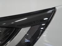 Ford Focus 1.0 Ecoboost MHEV 92kW ST-Line X