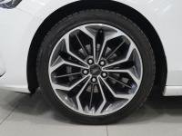 Ford Focus 1.0 Ecoboost MHEV 92kW ST-Line X