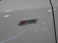 Ford Focus 1.0 Ecoboost MHEV 92kW ST-Line X